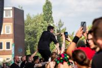  Foto: Julia Rissling